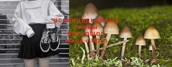 кокаин перу Алзамай